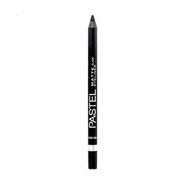 Водостойкий матовый карандаш для глаз Pastel Matte Eyeliner, 320, 1.2 г Водостойкий матовый карандаш для глаз Pastel Matte Eyeliner, 320, 1.2 г