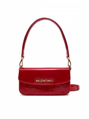 Valentino Сумка Geranium VBS8P809 Червоний Valentino Сумка Geranium VBS8P809 Червоний