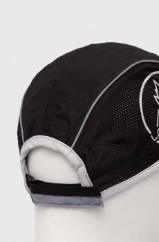 Кепка LA Sportiva Shield