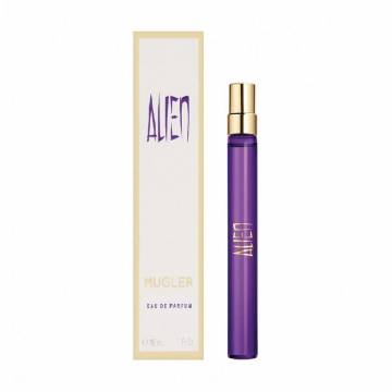 Thierry Mugler Alien Парфюмированная вода женская, 10 мл Thierry Mugler Alien Парфюмированная вода женская, 10 мл