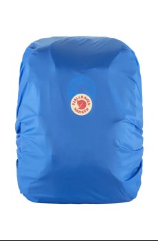 Чехол для рюкзака Fjallraven Kanken Rain Cover