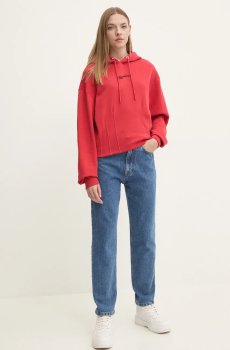 Кофта Karl Lagerfeld Jeans