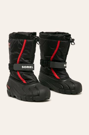 Sorel Детские сапоги Youth Flurry Sorel Детские сапоги Youth Flurry
