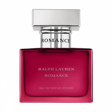 Ralph Lauren Romance Eau de Parfum Intense Парфюмированная вода женская, 30 мл Ralph Lauren Romance Eau de Parfum Intense Парфюмированная вода женская, 30 мл
