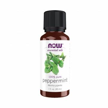 Эфирное масло Now Foods Essential Oils 100% Pure Eucalyptus Мята, 30 мл Эфирное масло Now Foods Essential Oils 100% Pure Eucalyptus Мята, 30 мл