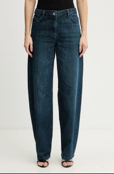 Джинсы Patrizia Pepe