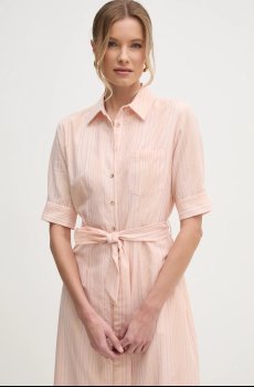 Платье Fracomina