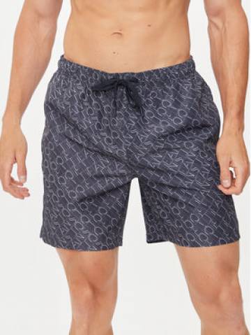 JOOP! Jeans Шорти для плавання 15 JJBT-03Myrthos 30040981 Cиній Regular Fit JOOP! Jeans Шорти для плавання 15 JJBT-03Myrthos 30040981 Cиній Regular Fit