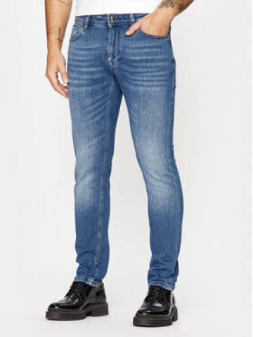 JOOP! Джинси 30039254 Cиній Slim Fit JOOP! Джинси 30039254 Cиній Slim Fit