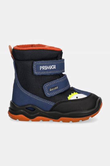 Детские зимние сапоги Primigi PGYGT 68613 Детские зимние сапоги Primigi PGYGT 68613