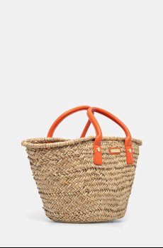 Пляжная корзина Melissa Odabash Corsica