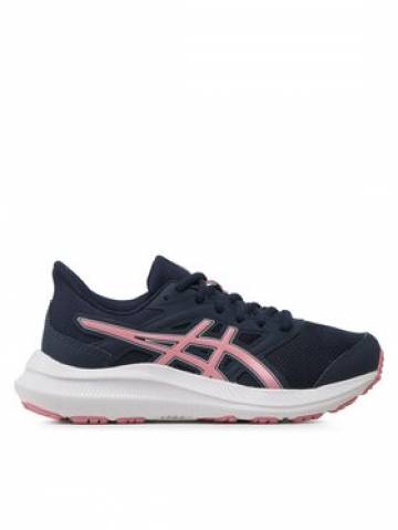 Asics Взуття для бігу Jolt 4 1012B421 Cиній Asics Взуття для бігу Jolt 4 1012B421 Cиній