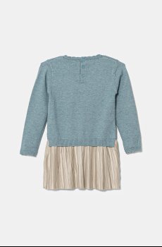 Детское платье Guess