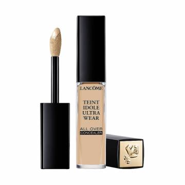 Универсальный стойкий консиллер для лица Lancome Teint Idole Ultra Wear All Over Concealer, 250 Bisque W, 13 мл Универсальный стойкий консиллер для лица Lancome Teint Idole Ultra Wear All Over Concealer, 250 Bisque W, 13 мл