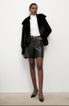 Куртка Answear.LAB