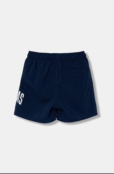 Детские шорты для плавания adidas Performance