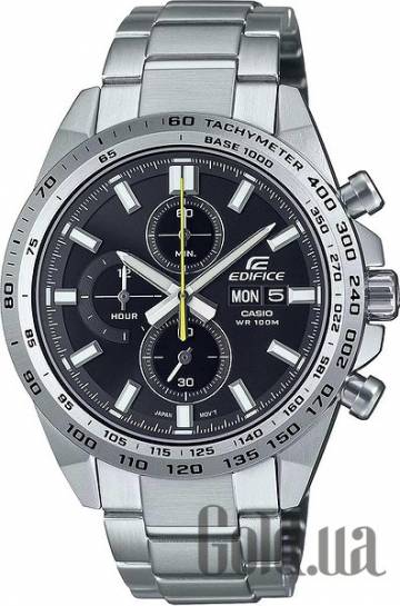 Японские часы Casio Японские часы Casio