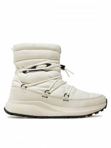 ONeill Снігоходи Vail High 90243014.1FG Білий ONeill Снігоходи Vail High 90243014.1FG Білий