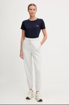 Футболка Guess NEW COLETTE