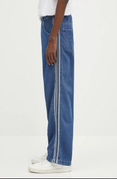 Джинсы adidas Originals Firebird