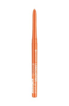 Уценка! Карандаш для глаз Essence Long Lasting 39 Shimmer Sunsation, 0.28 г