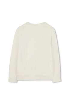 Детская кофта BOSS