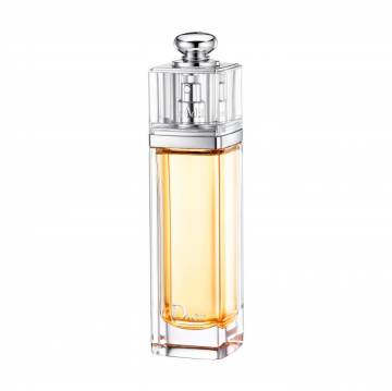 Dior Addict Туалетная вода женская, 100 мл (ТЕСТЕР) Dior Addict Туалетная вода женская, 100 мл (ТЕСТЕР)
