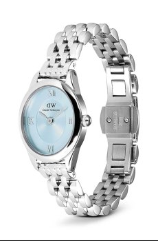 Часы Daniel Wellington