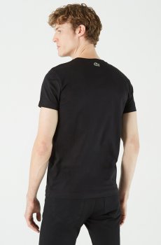 Lacoste футболка чоловіча