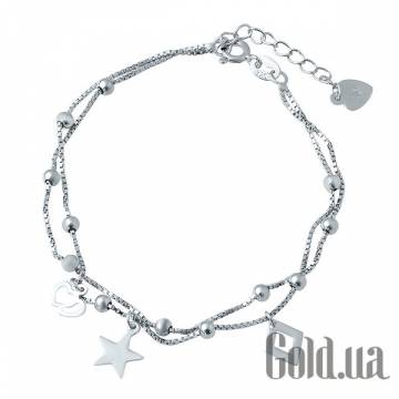 Женские браслеты Fresh Jewelry Женские браслеты Fresh Jewelry