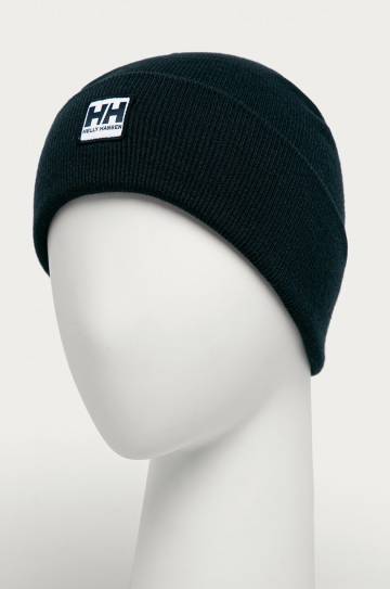 Helly Hansen - Шапка Helly Hansen - Шапка