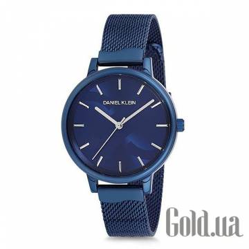 Женские часы Daniel Klein Женские часы Daniel Klein