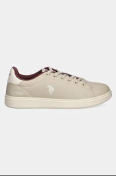 Кроссовки U.S. Polo Assn. FRANCY001