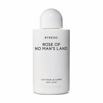 Парфюмированный лосьон для тела Byredo Rose of No Mans Land унисекс, 225 мл Парфюмированный лосьон для тела Byredo Rose of No Mans Land унисекс, 225 мл