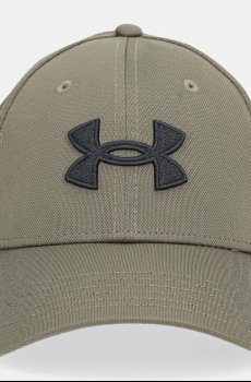 Кепка Under Armour