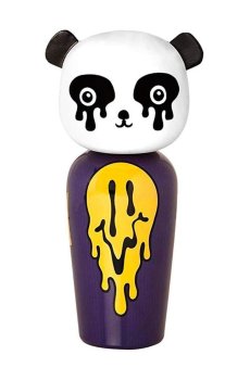 Kokeshi By Jeremy Scott Bambu Туалетная вода унисекс, 50 мл