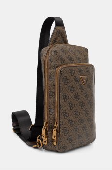 Сумка Guess MILANO