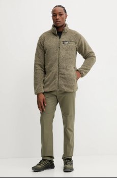 Брюки outdoor Columbia Pitchstone