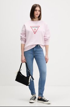 Кофта Guess Jeans