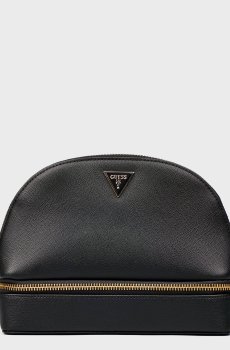 Косметичка