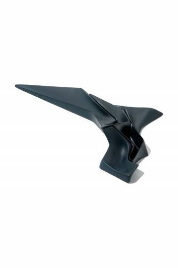 Набор мисок Alessi Niche 5 шт Набор мисок Alessi Niche 5 шт