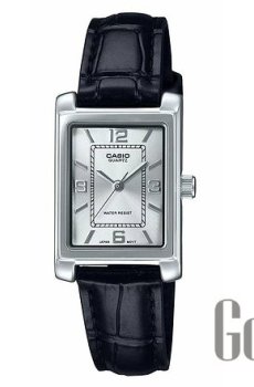 Японские часы Casio