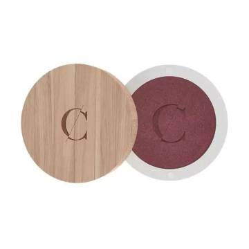 Перламутровые компактные тени для век Couleur Caramel Bio Eye Shadow 053, 1.7 г Перламутровые компактные тени для век Couleur Caramel Bio Eye Shadow 053, 1.7 г