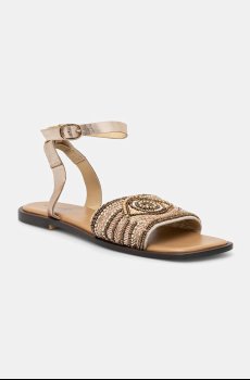 Сандалии Medicine