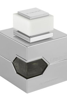 Al Haramain LAventure Blanche Парфюмированная вода женская, 100 мл (ТЕСТЕР)