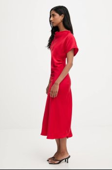 Платье Answear.LAB