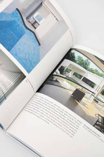 Книга Taschen GmbH Книга Taschen GmbH
