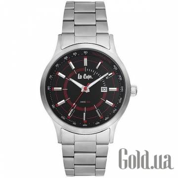 Дизайнерские часы Lee Cooper Дизайнерские часы Lee Cooper