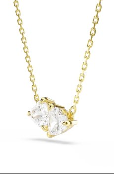 Цепочка Swarovski MESMERA