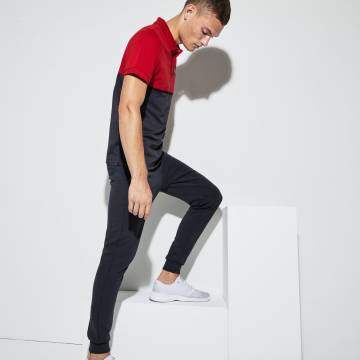 Lacoste штани спортивні чоловічі SPORT Lacoste штани спортивні чоловічі SPORT